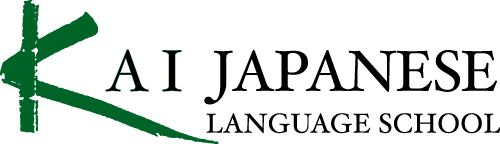 JKAI logo
