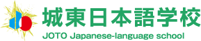 JOTO logo