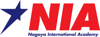 NIA logo